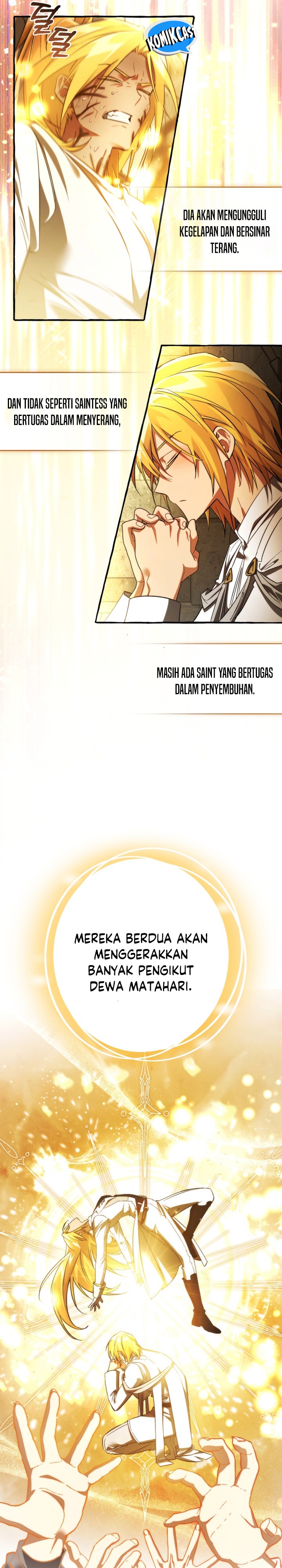 image-komik-trash-of-the-counts-family-chapter-155-26/33