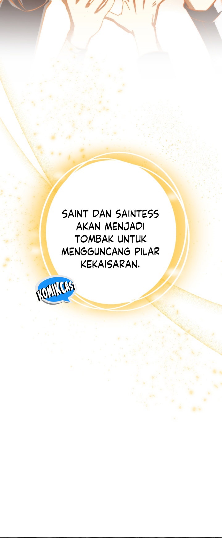 image-komik-trash-of-the-counts-family-chapter-155-27/33