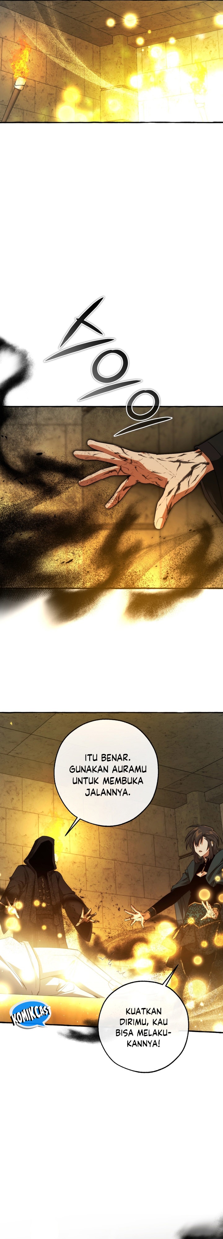 image-komik-trash-of-the-counts-family-chapter-155-28/33