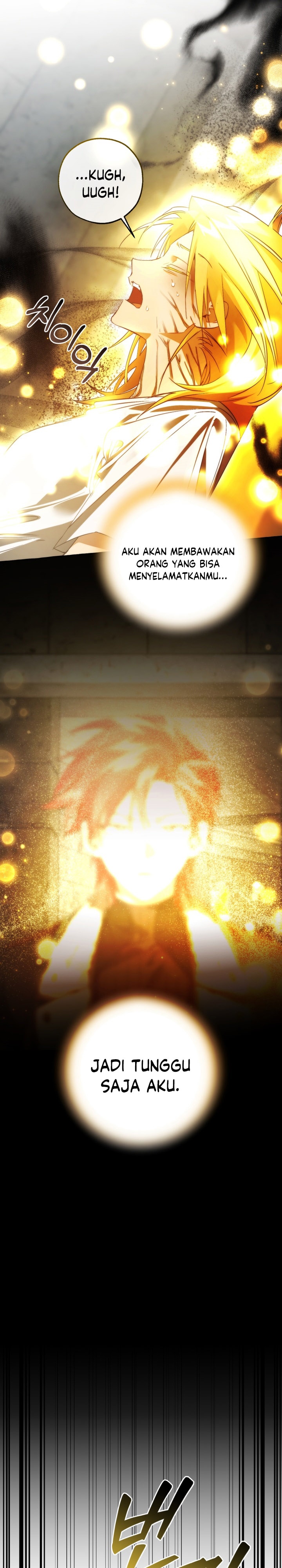 image-komik-trash-of-the-counts-family-chapter-155-29/33