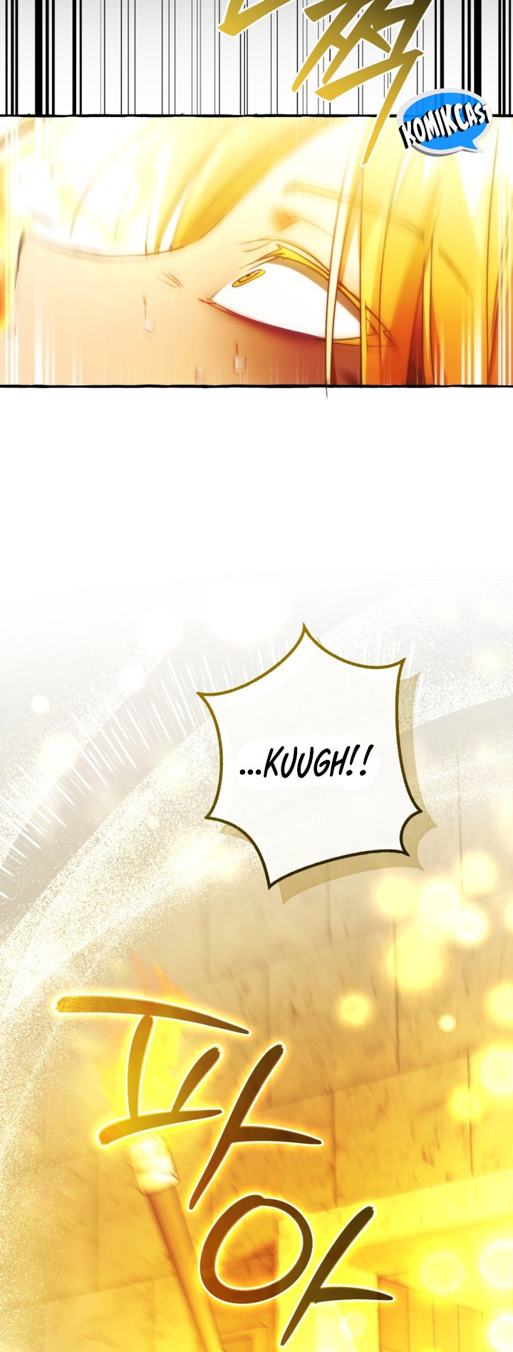 image-komik-trash-of-the-counts-family-chapter-155-30/33