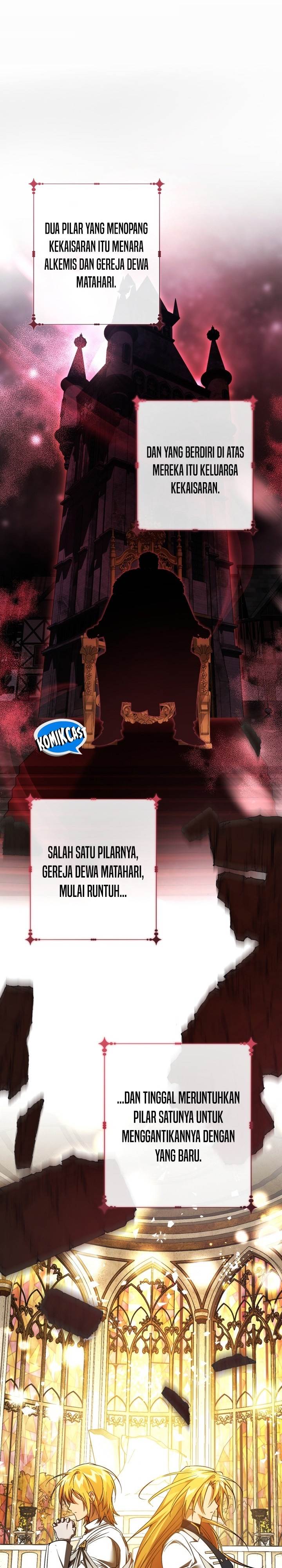 image-komik-trash-of-the-counts-family-chapter-157-0/36