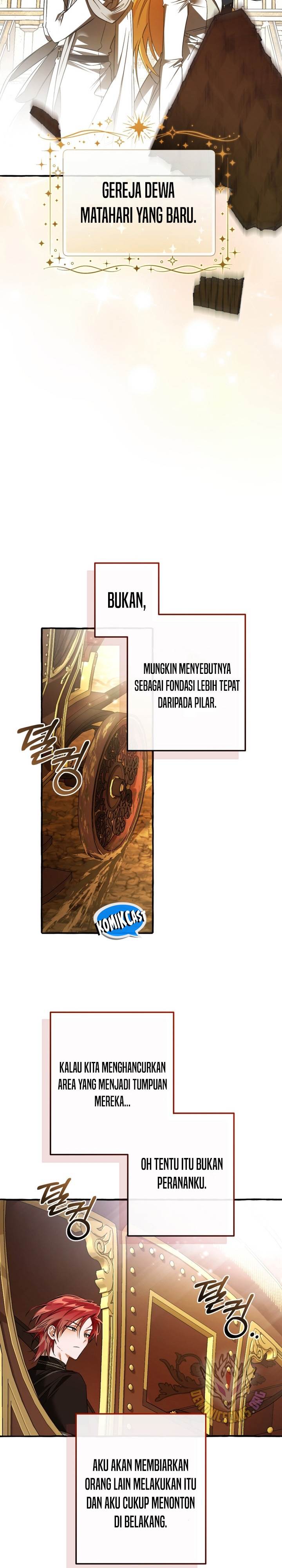 image-komik-trash-of-the-counts-family-chapter-157-1/36