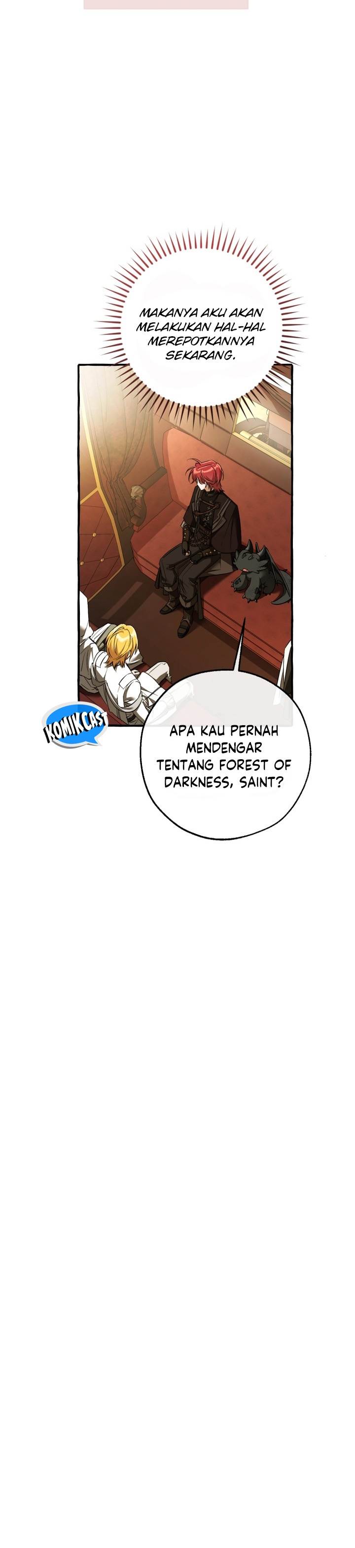 image-komik-trash-of-the-counts-family-chapter-157-2/36