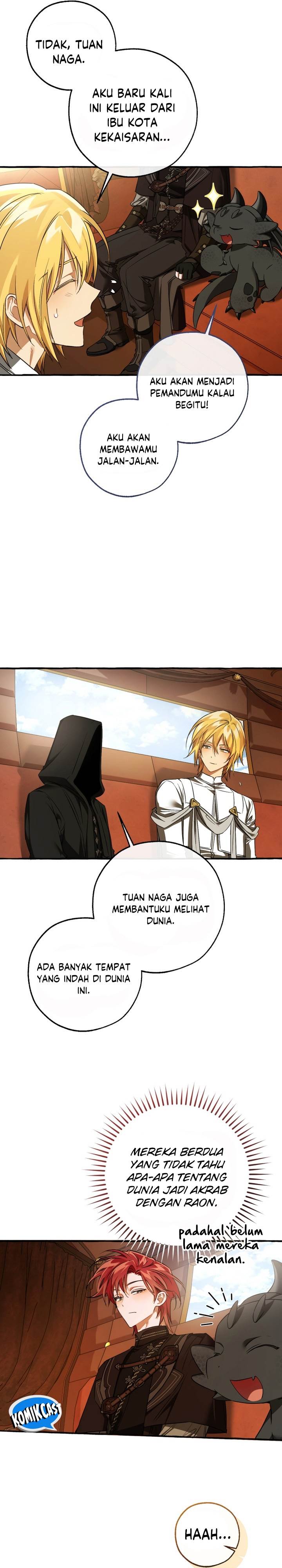 image-komik-trash-of-the-counts-family-chapter-157-3/36