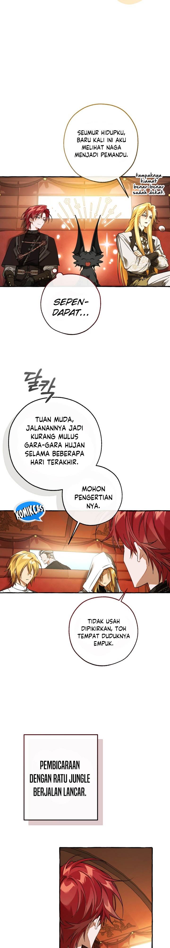 image-komik-trash-of-the-counts-family-chapter-157-4/36