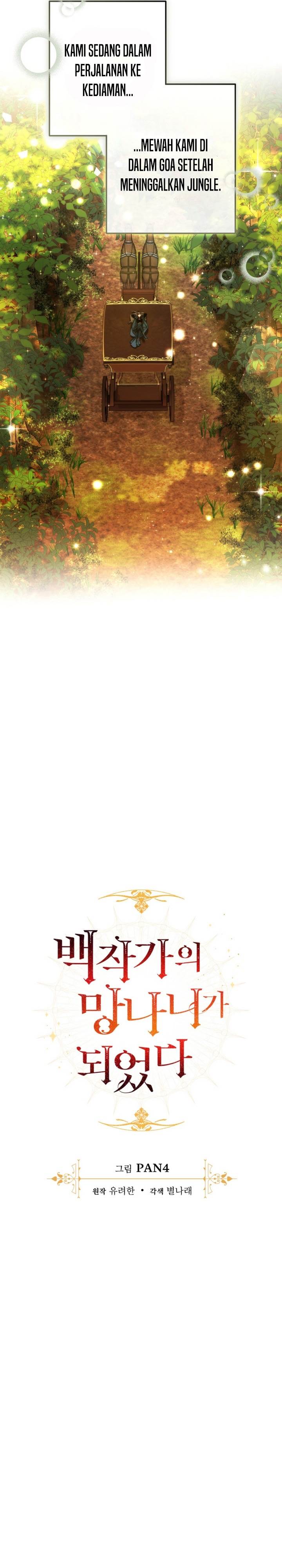 image-komik-trash-of-the-counts-family-chapter-157-6/36