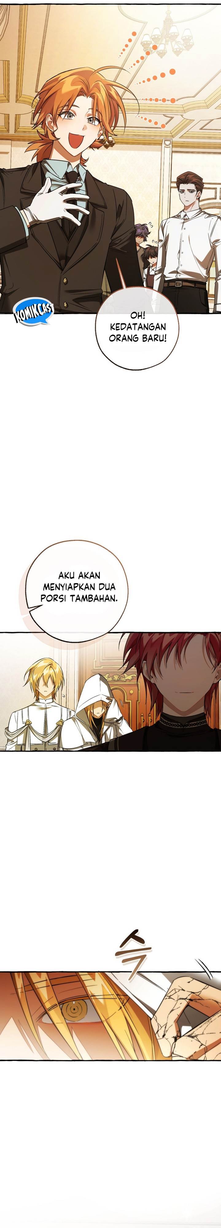 image-komik-trash-of-the-counts-family-chapter-157-7/36
