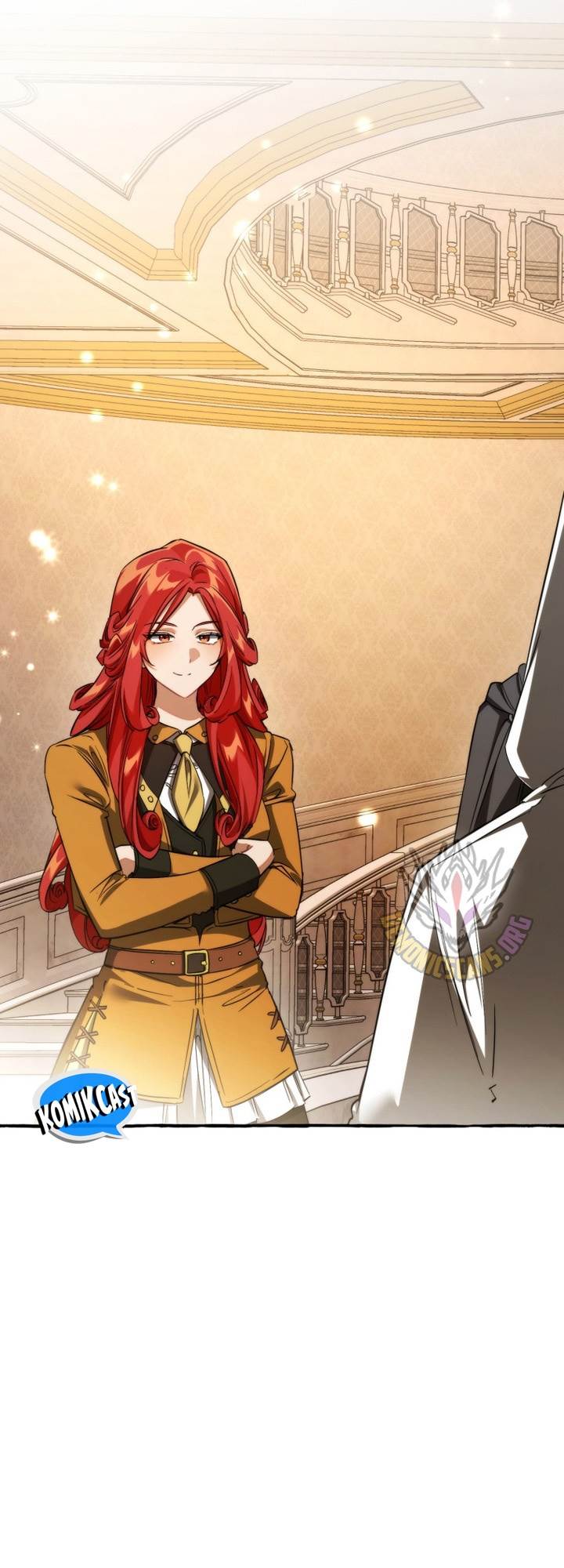 image-komik-trash-of-the-counts-family-chapter-157-8/36