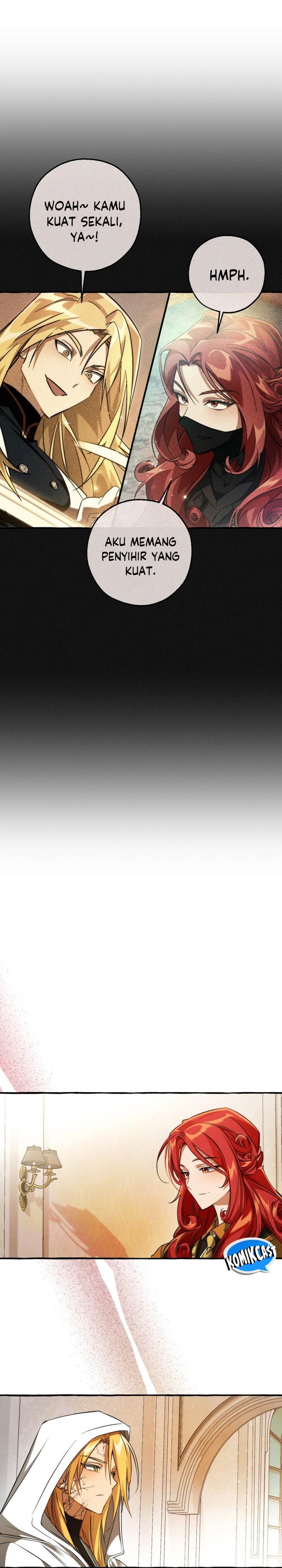 image-komik-trash-of-the-counts-family-chapter-157-9/36