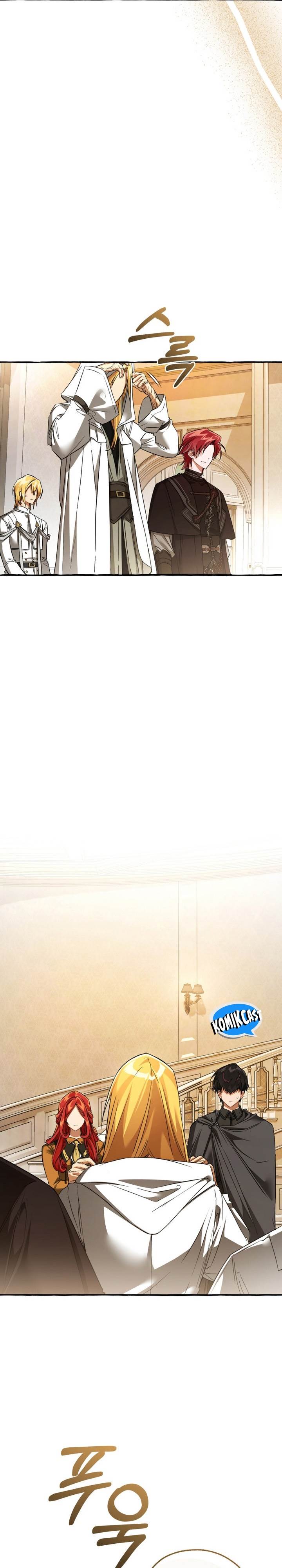 image-komik-trash-of-the-counts-family-chapter-157-10/36