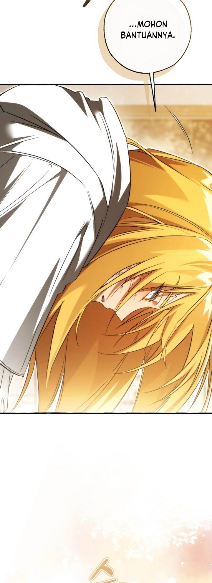 image-komik-trash-of-the-counts-family-chapter-157-11/36