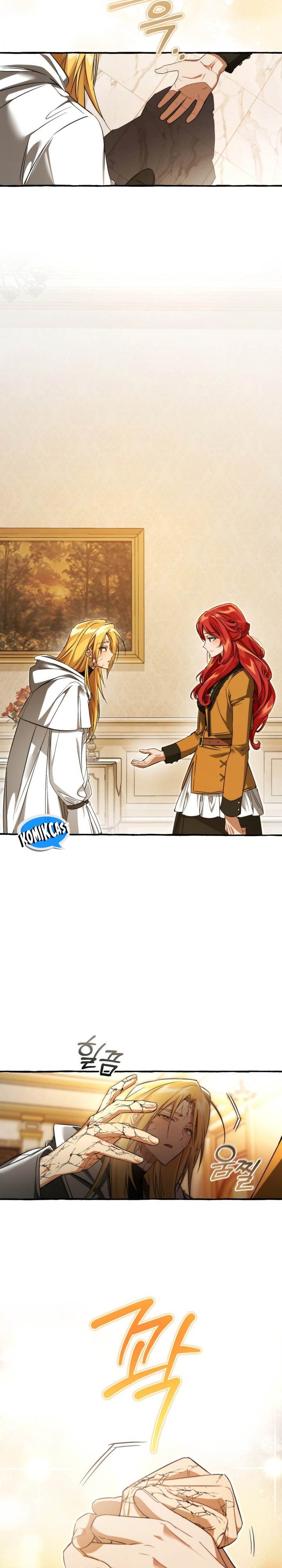 image-komik-trash-of-the-counts-family-chapter-157-12/36