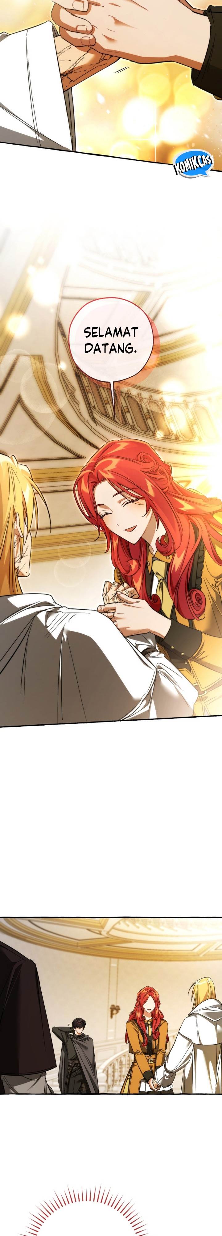 image-komik-trash-of-the-counts-family-chapter-157-13/36