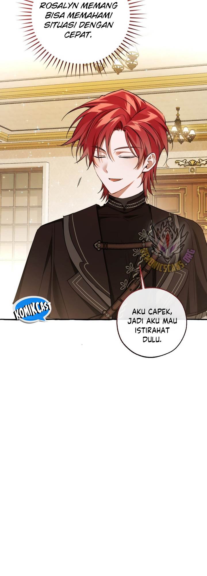 image-komik-trash-of-the-counts-family-chapter-157-14/36