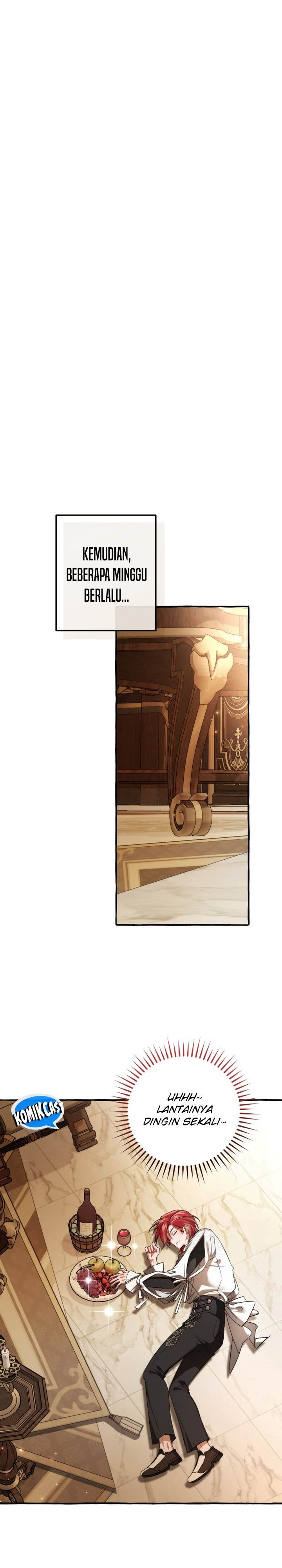 image-komik-trash-of-the-counts-family-chapter-157-15/36