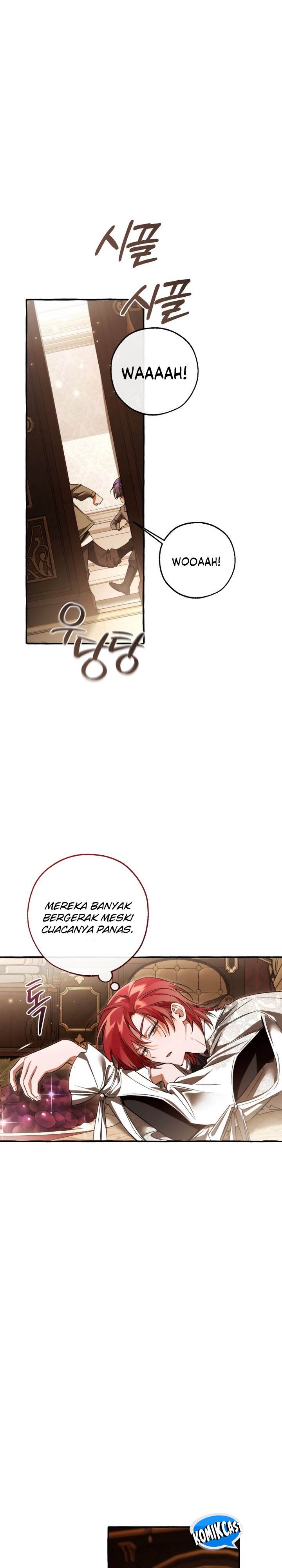 image-komik-trash-of-the-counts-family-chapter-157-16/36