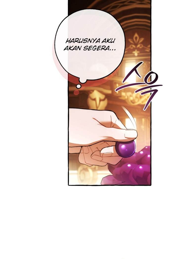 image-komik-trash-of-the-counts-family-chapter-157-17/36