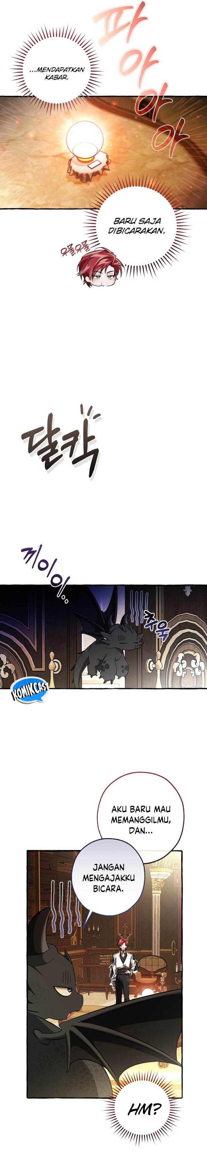 image-komik-trash-of-the-counts-family-chapter-157-18/36