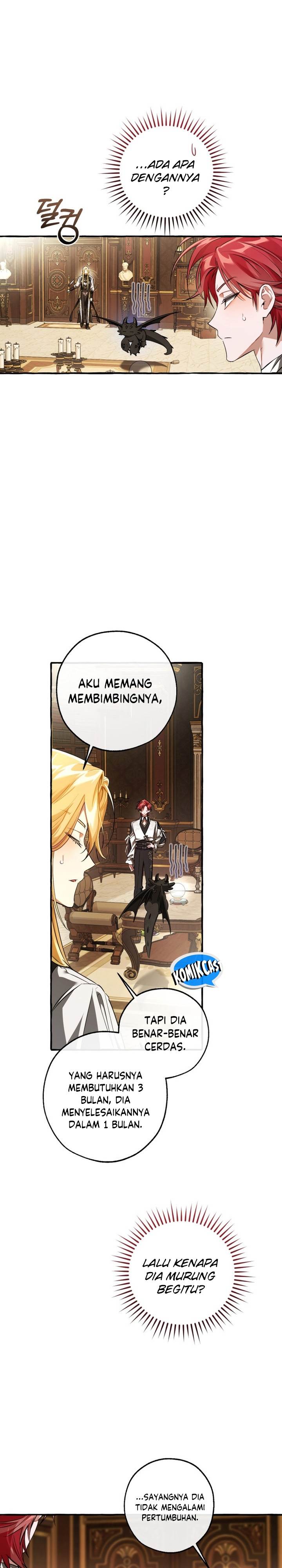 image-komik-trash-of-the-counts-family-chapter-157-19/36