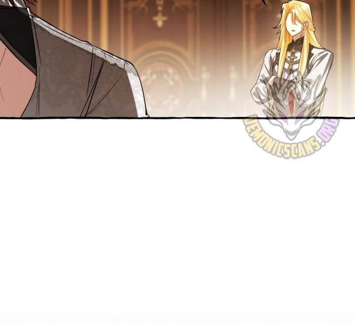 image-komik-trash-of-the-counts-family-chapter-157-20/36