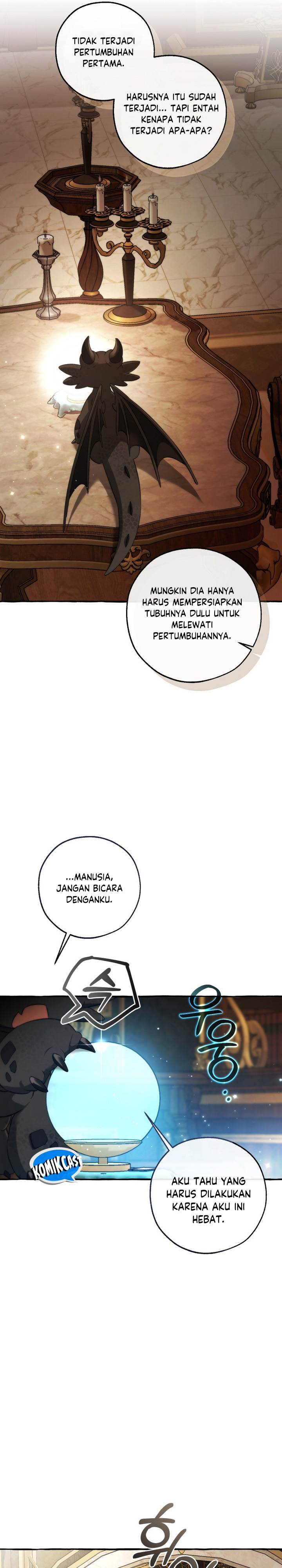 image-komik-trash-of-the-counts-family-chapter-157-21/36