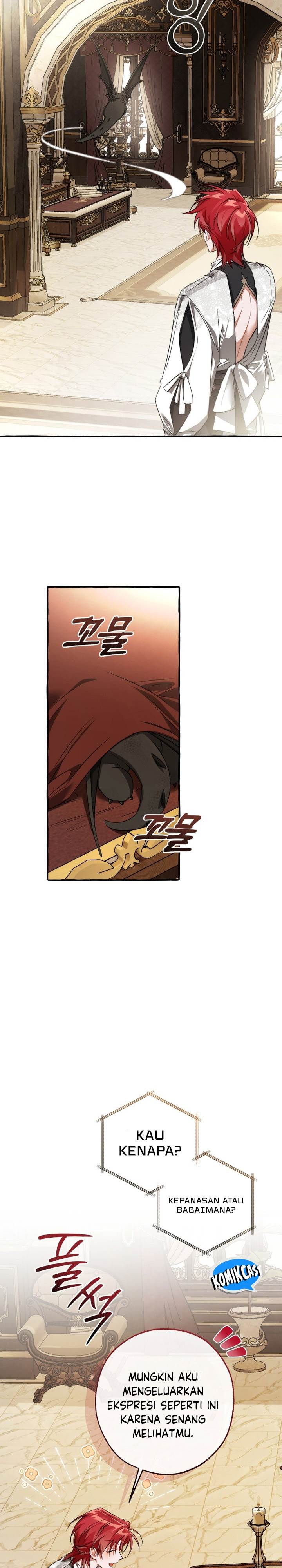 image-komik-trash-of-the-counts-family-chapter-157-22/36