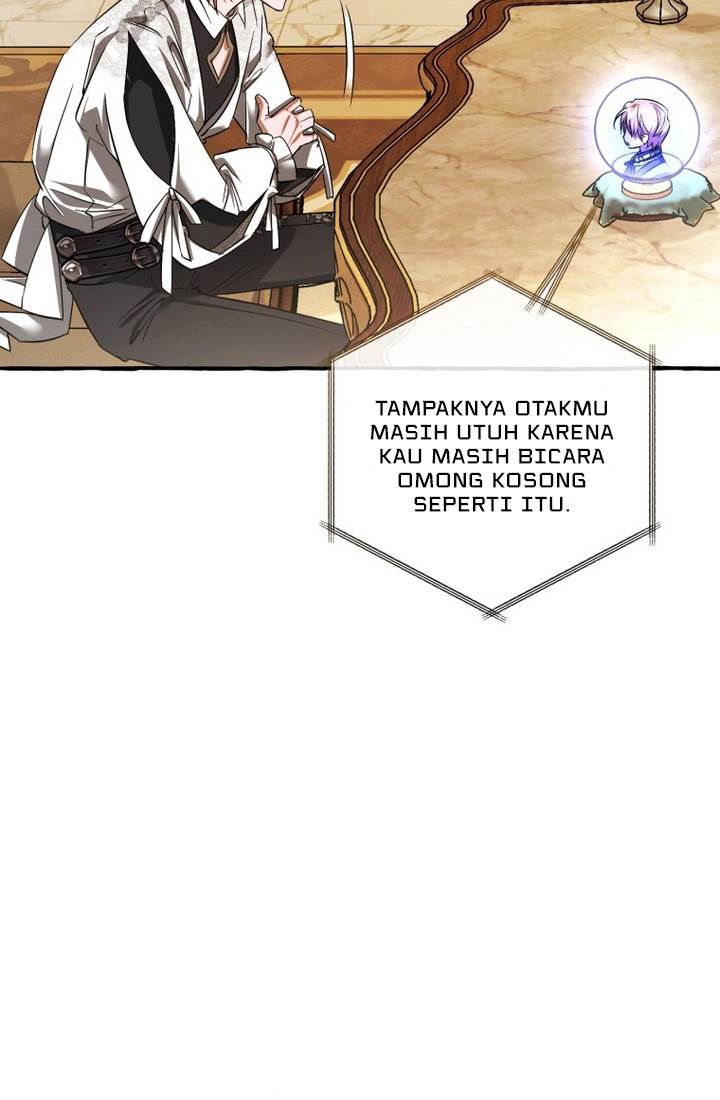 image-komik-trash-of-the-counts-family-chapter-157-23/36