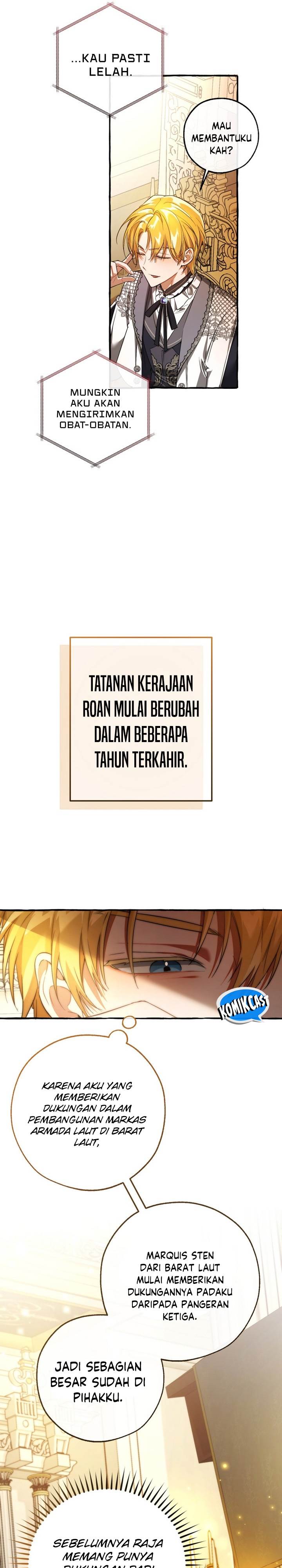 image-komik-trash-of-the-counts-family-chapter-157-24/36