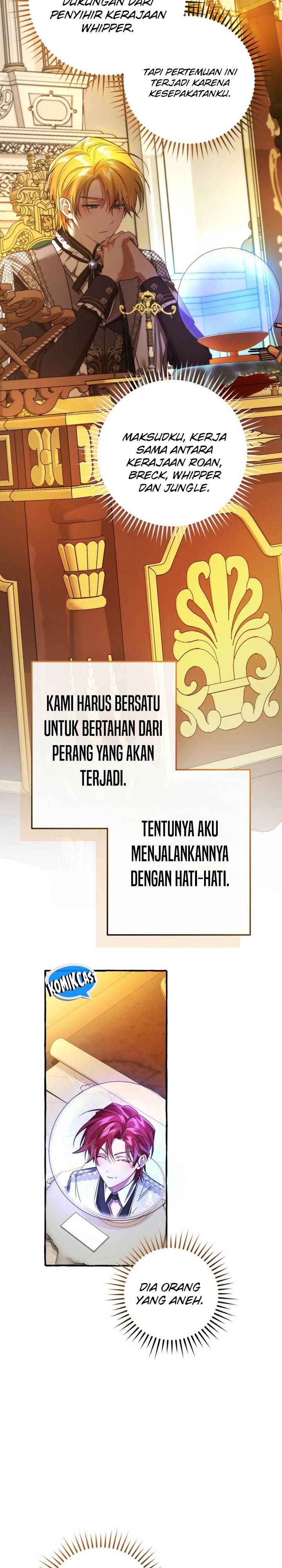 image-komik-trash-of-the-counts-family-chapter-157-25/36