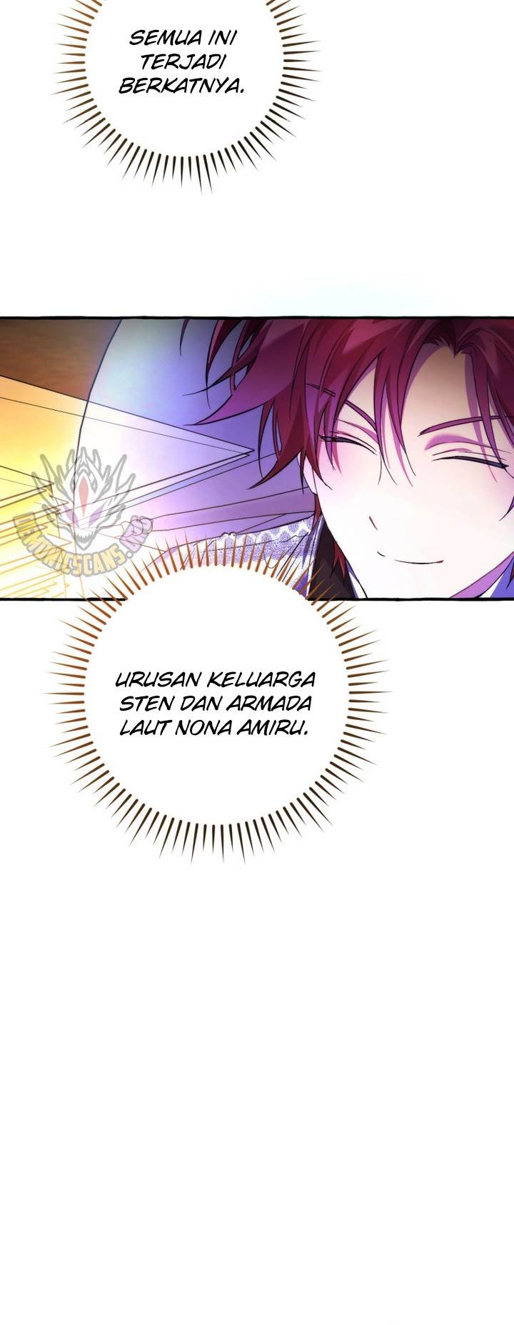 image-komik-trash-of-the-counts-family-chapter-157-26/36