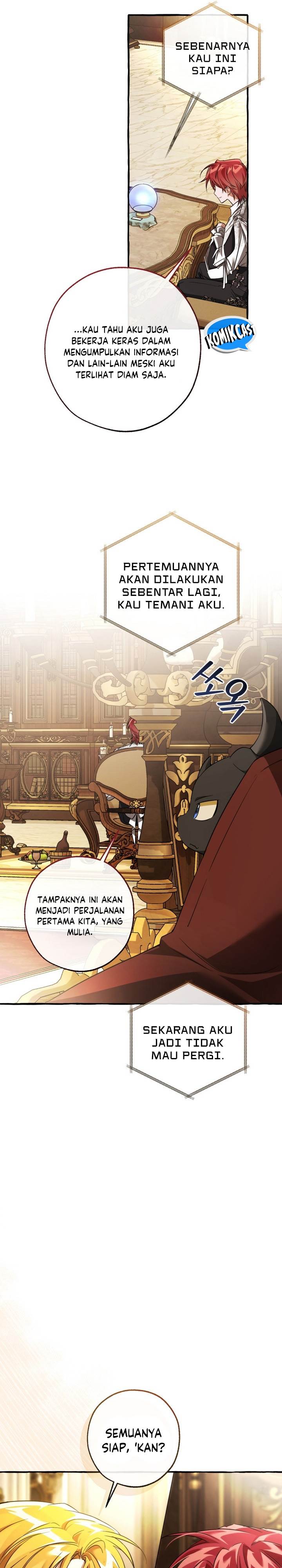 image-komik-trash-of-the-counts-family-chapter-157-27/36