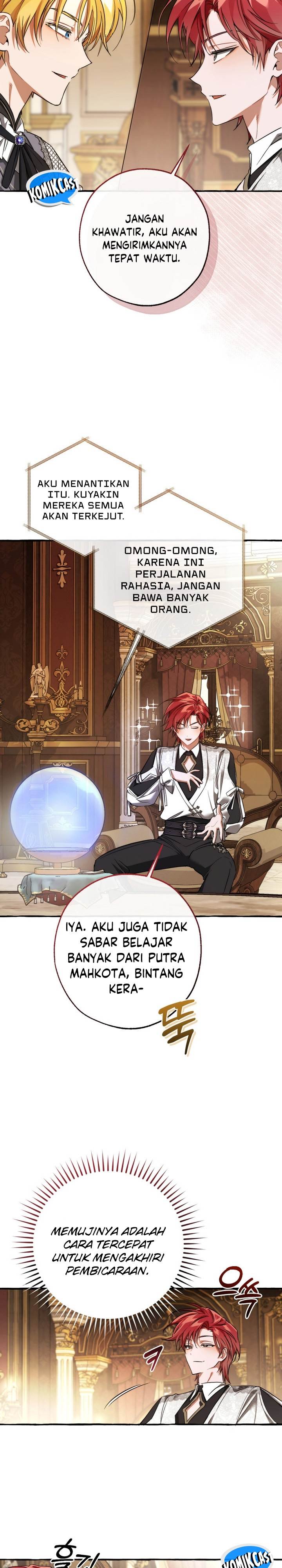 image-komik-trash-of-the-counts-family-chapter-157-28/36