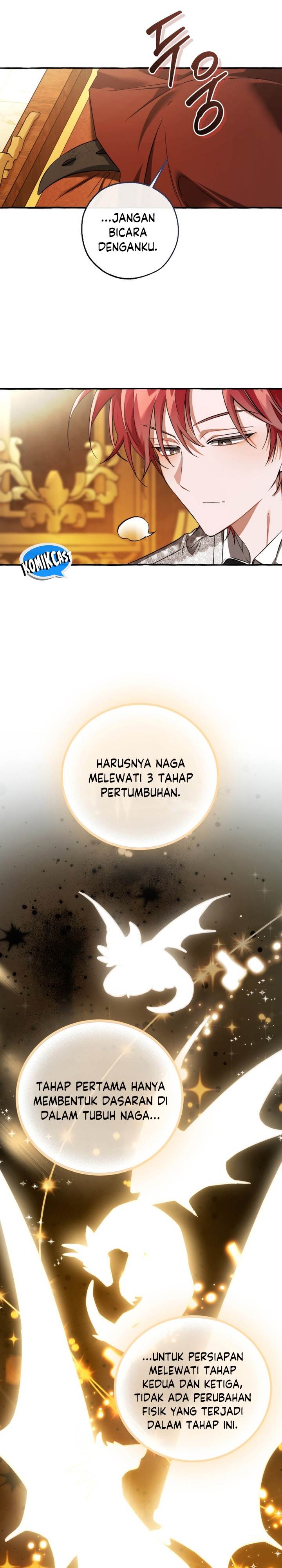 image-komik-trash-of-the-counts-family-chapter-157-30/36