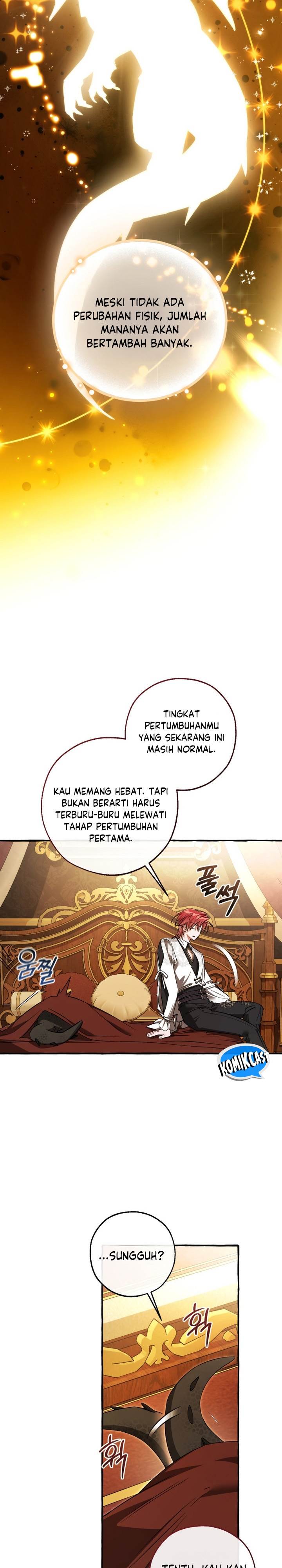 image-komik-trash-of-the-counts-family-chapter-157-31/36