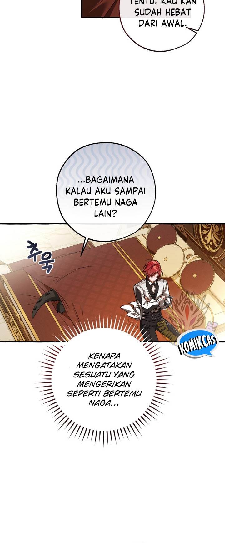 image-komik-trash-of-the-counts-family-chapter-157-32/36