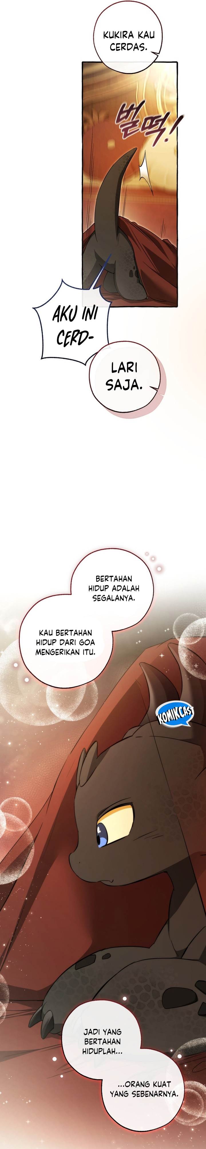 image-komik-trash-of-the-counts-family-chapter-157-33/36