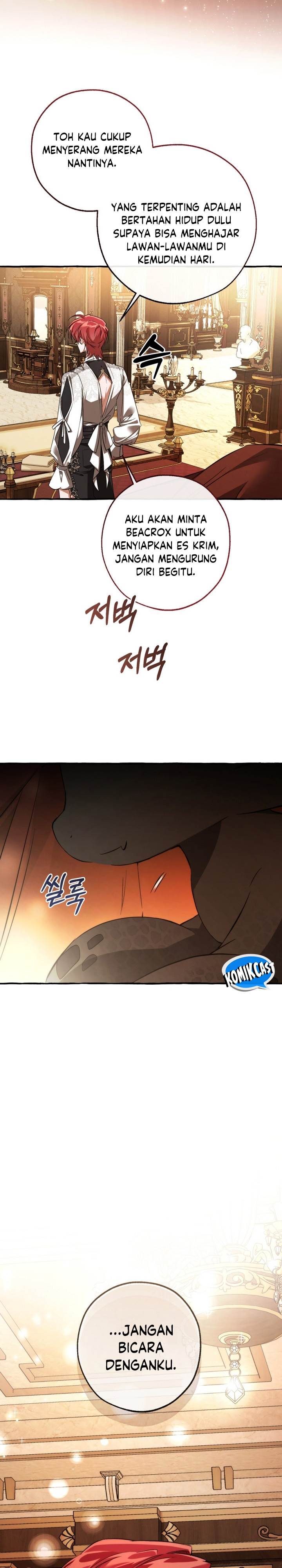 image-komik-trash-of-the-counts-family-chapter-157-34/36