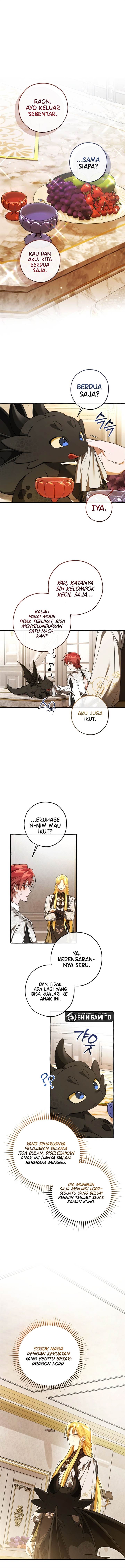 image-komik-trash-of-the-counts-family-chapter-158-0/13