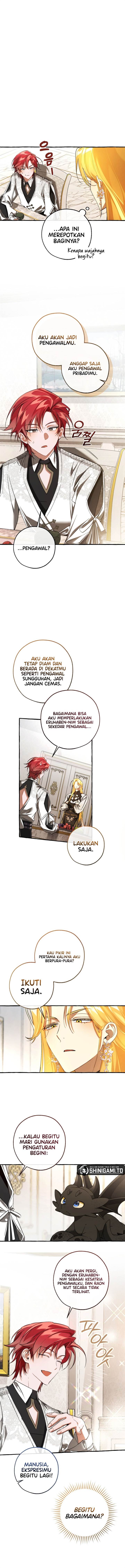 image-komik-trash-of-the-counts-family-chapter-158-1/13