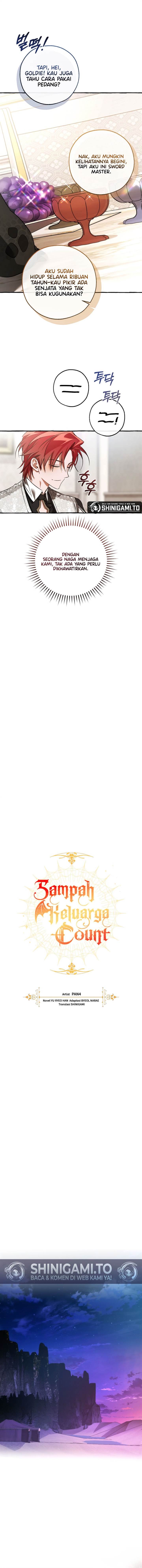 image-komik-trash-of-the-counts-family-chapter-158-2/13