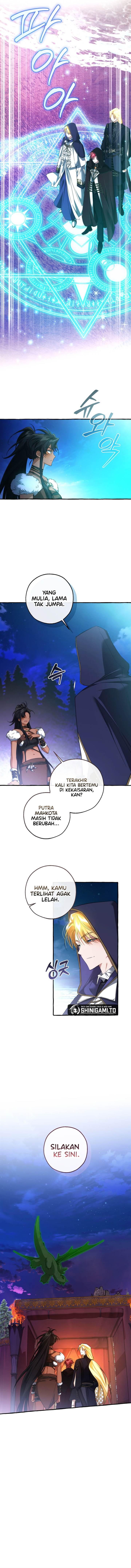 image-komik-trash-of-the-counts-family-chapter-158-3/13