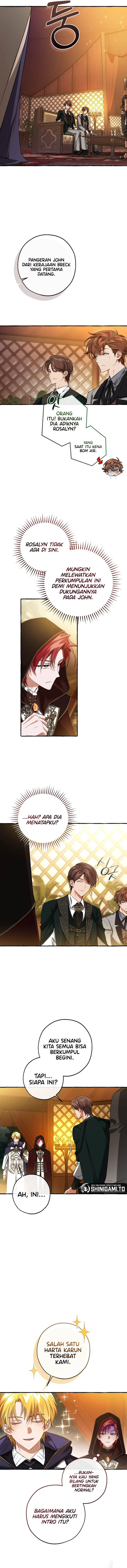 image-komik-trash-of-the-counts-family-chapter-158-4/13