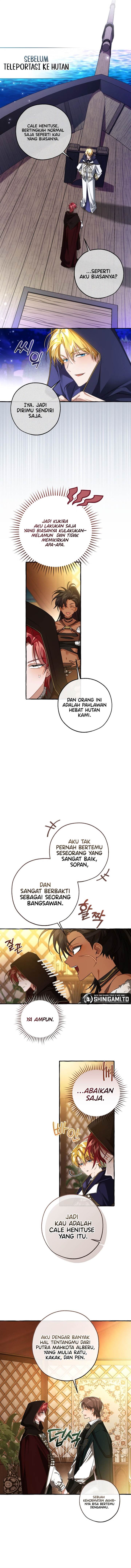 image-komik-trash-of-the-counts-family-chapter-158-5/13