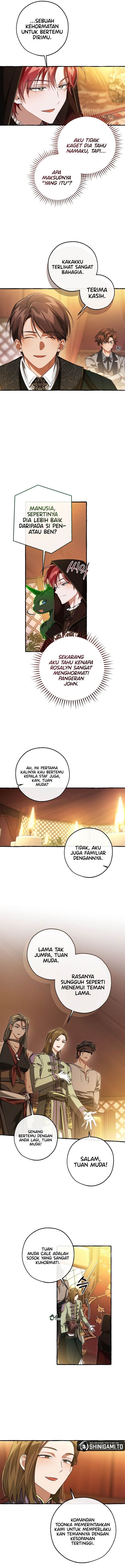 image-komik-trash-of-the-counts-family-chapter-158-6/13
