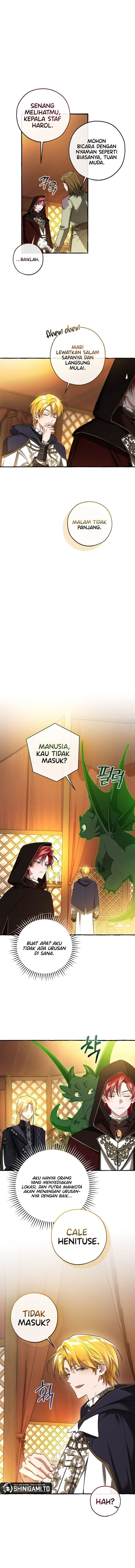 image-komik-trash-of-the-counts-family-chapter-158-7/13