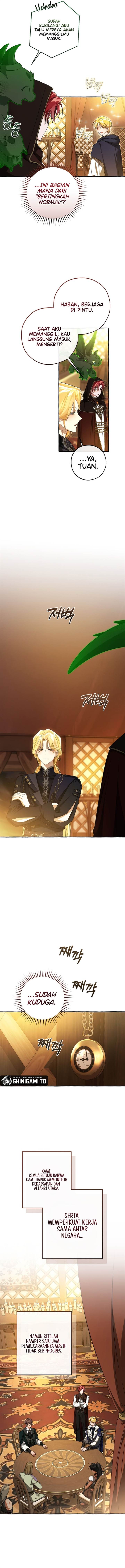 image-komik-trash-of-the-counts-family-chapter-158-8/13