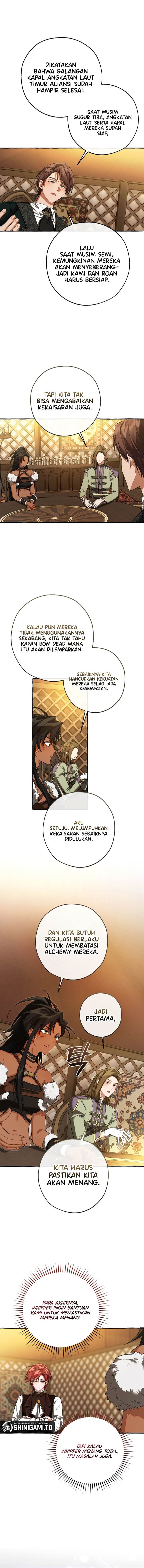 image-komik-trash-of-the-counts-family-chapter-158-9/13