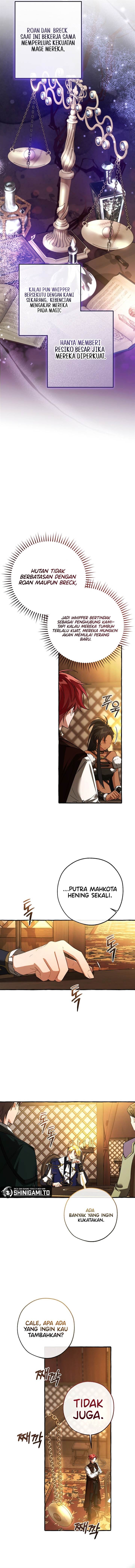 image-komik-trash-of-the-counts-family-chapter-158-10/13