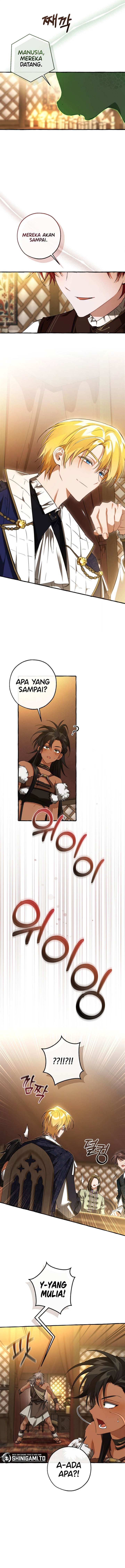 image-komik-trash-of-the-counts-family-chapter-158-11/13